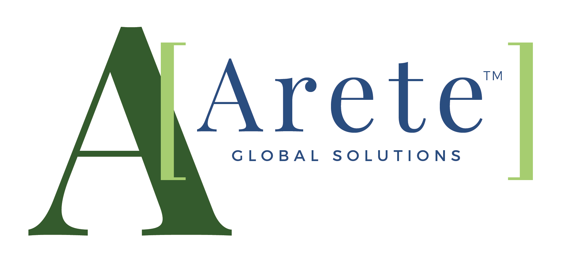 Arete Global Solutions